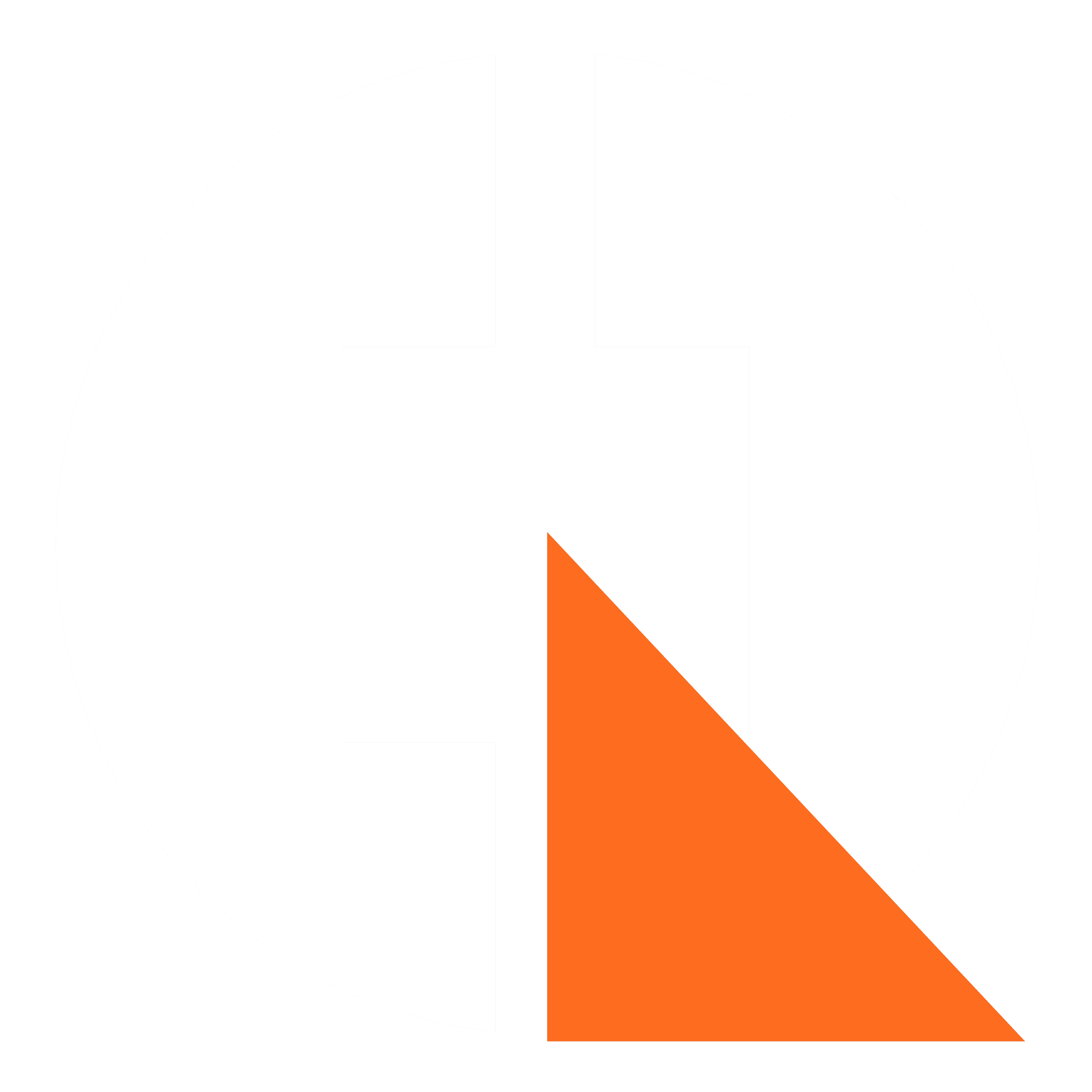 Logo Rivalland